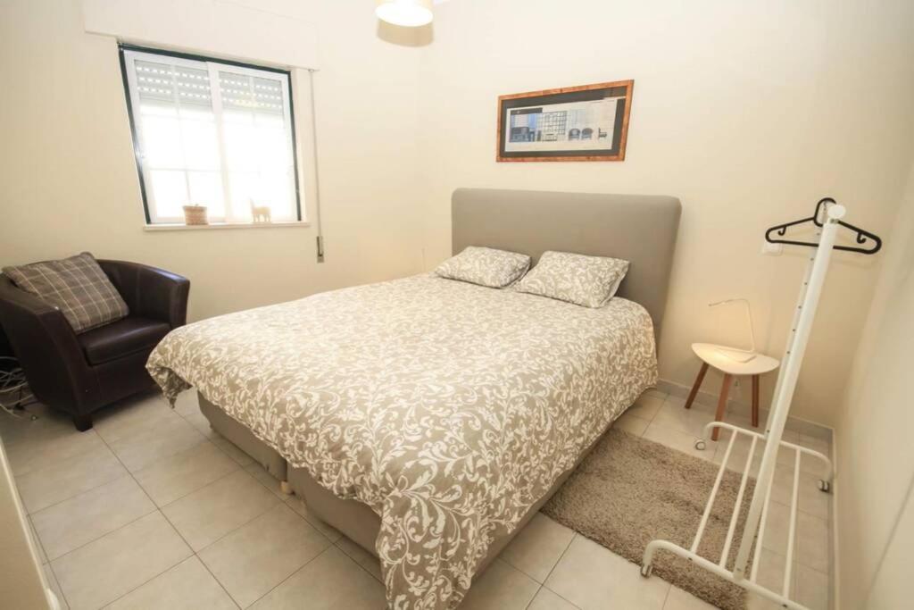 Townhouse W Beautiful Terrace - 360 Degrees Views! Apartamento *